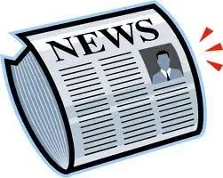 小學生簡短小新聞精選案例14條