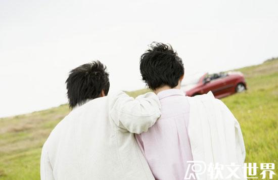 2022容易上熱門的文案（勵志、正能量）短句精選50條