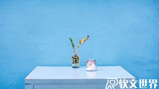 2022容易上熱門的文案（勵志、正能量）短句精選50條