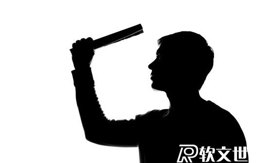 2022容易上熱門的文案（勵志、正能量）短句精選50條