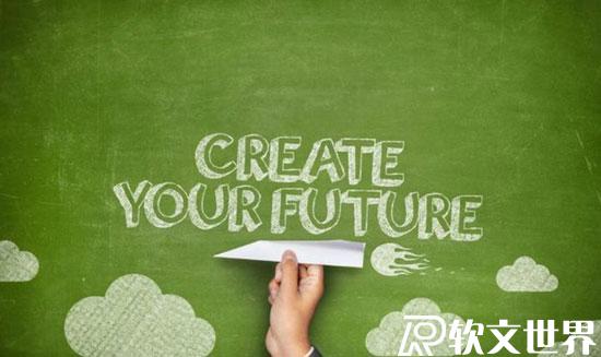 100個經典軟文案例最新