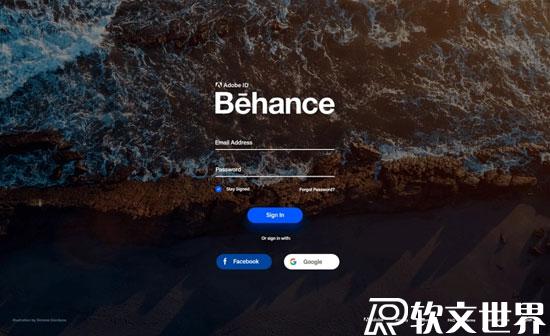 室內設計網站排行前十名介紹