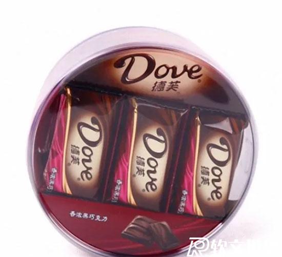 優秀軟文營銷案例分享，了解軟文營銷的“魅力”！