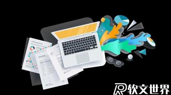 撰寫新聞稿要注意哪些方面