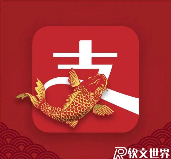 什么是新聞營銷推廣？分享案例和操作方法