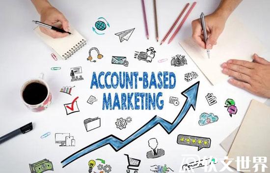 企業宣傳軟文寫作技巧分享