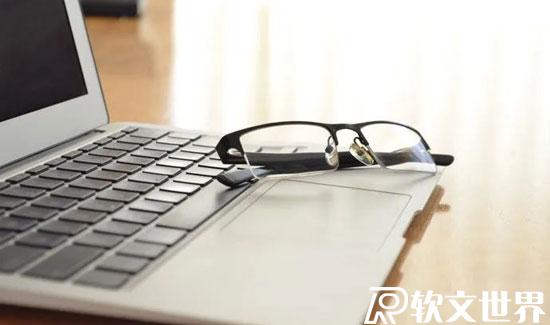 軟文推廣的優勢特點有哪些