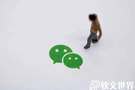 2022年手機app下載排行榜榜單