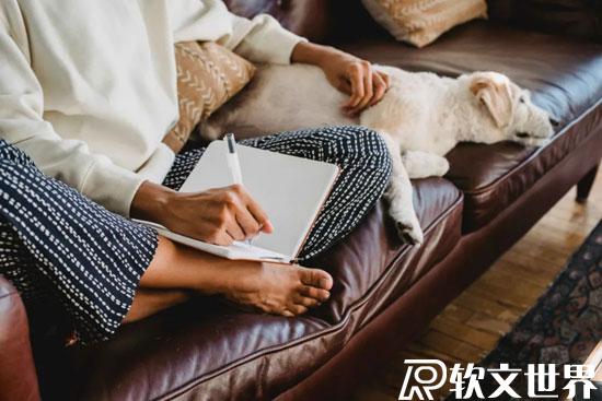 新媒體運營文案有哪幾類？