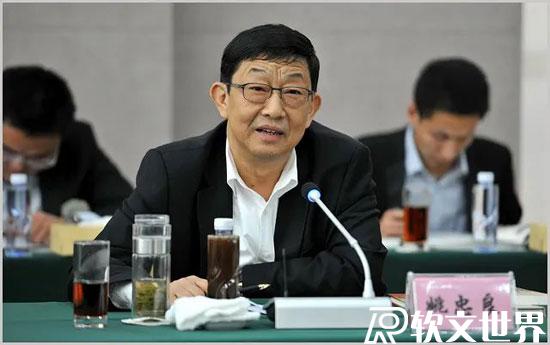 白象部分員工是殘疾人，與正常員工同工同酬