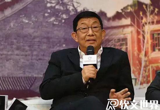 白象老板是哪里人