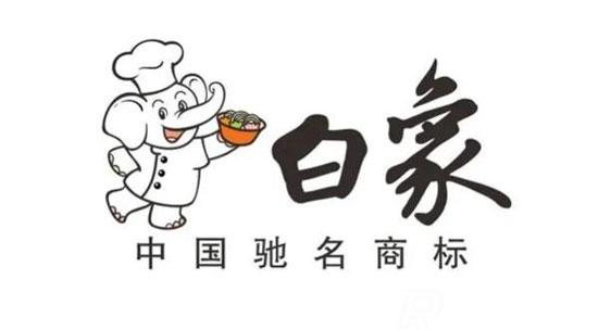 白象方便面為什么便宜？是哪里的品牌？