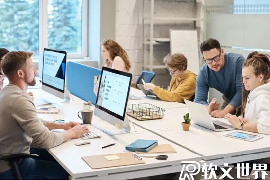 哪些行業最適合做軟文營銷?你了解過嗎?