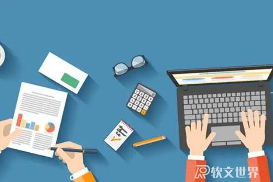 產(chǎn)品推廣文案怎么寫，客戶才肯下單？