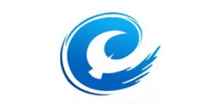 臺海網(wǎng)是什么媒體級別