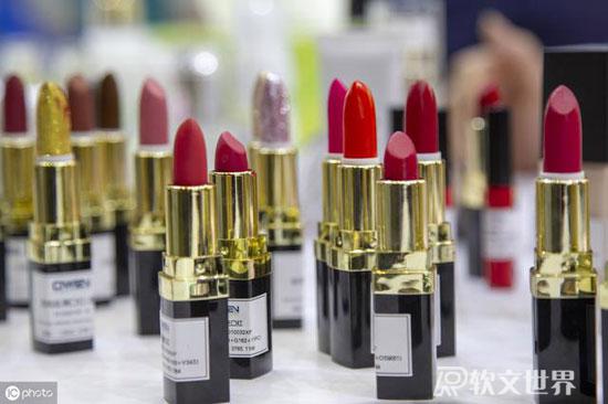 2022十大美妝電商平臺排行