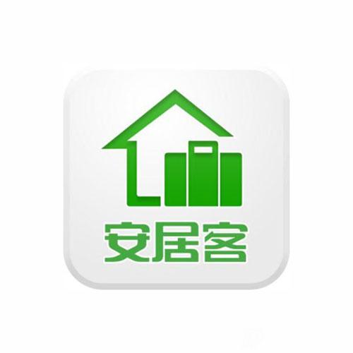 2022年租房網站排行榜前十名