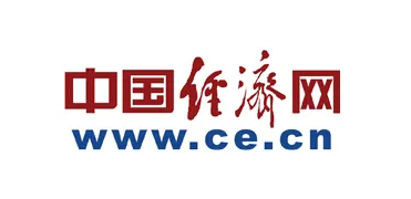 中國(guó)經(jīng)濟(jì)網(wǎng)是什么級(jí)別媒體，是官媒嗎？