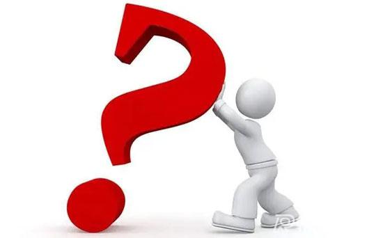 軟文推廣的四個渠道，你一定用得上！