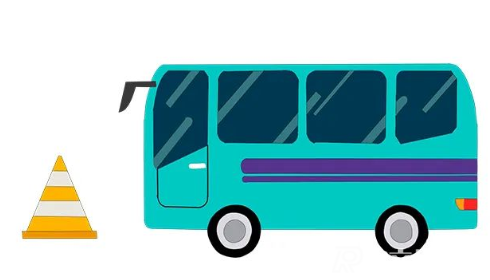 企業新聞稿發布的四大技巧