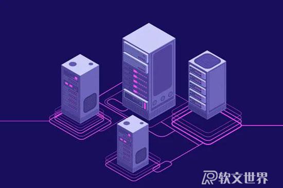 如何看網站外鏈更有價值？主要看這6個方面