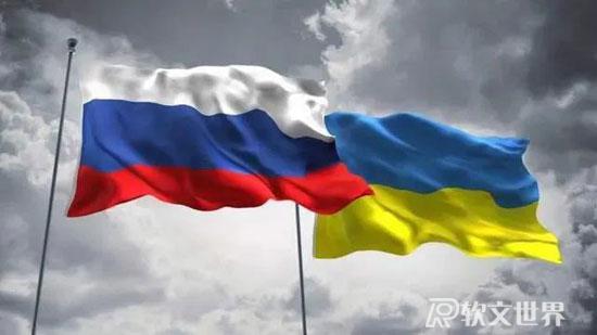 俄烏局勢對我國的影響有哪些