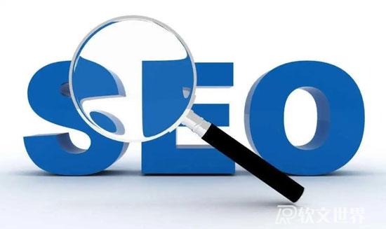 SEO標(biāo)題優(yōu)化的作用意義是什么？