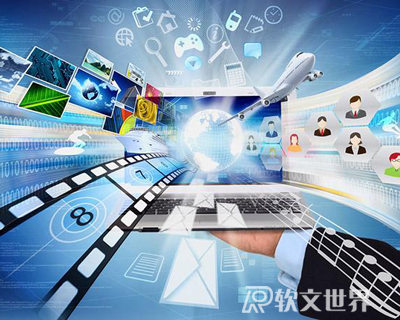 媒體投放形式有幾種