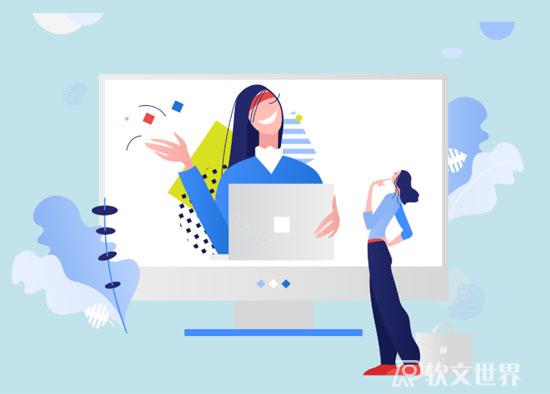 軟文廣告植入的方法有幾種？