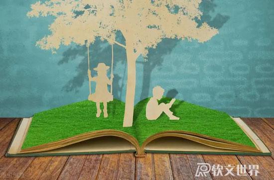 故事性新聞稿寫作方法