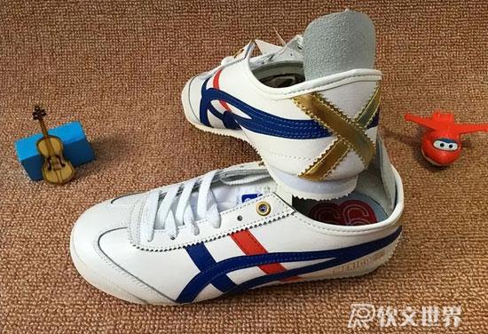 莆田鞋集體商標獲批，莆田鞋正式成為“正品鞋”了！