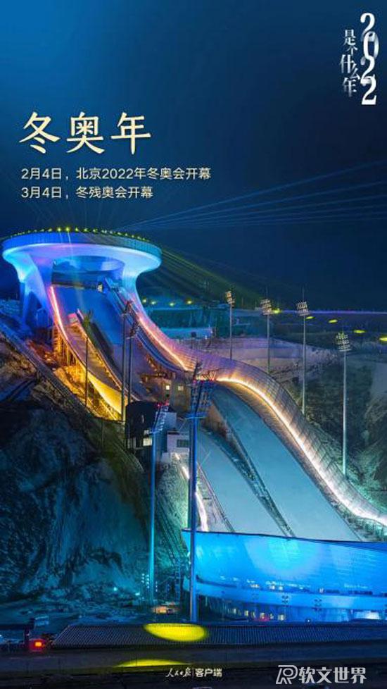 2022年中國的重大事件一覽