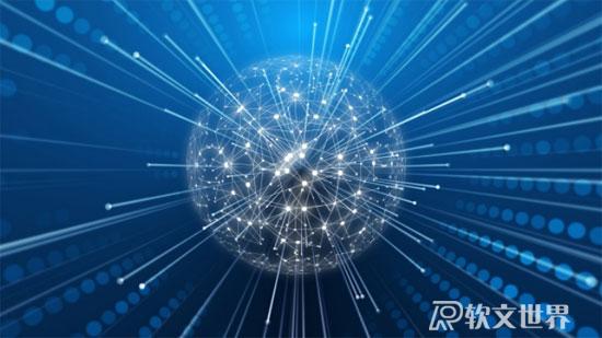 【攻略】軟文怎么寫更能吸引人？