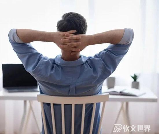 怎么靠寫稿賺錢，成為一個真正作者？