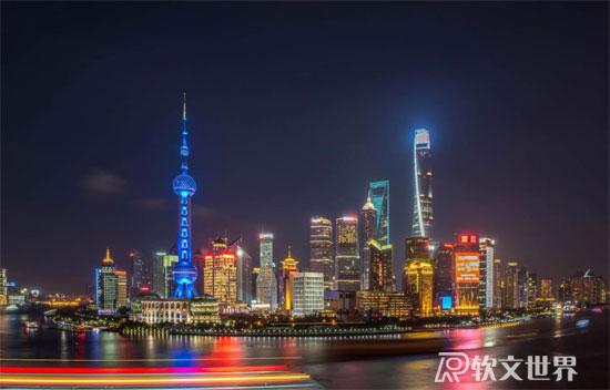 上海屬不屬于高風險區？