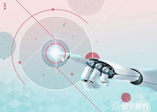 百度百科怎么做通過率高？干貨分享！