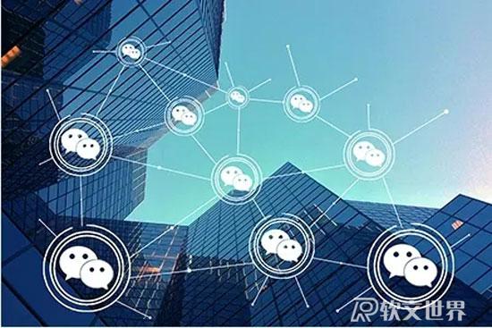 如何讓你的公眾號(hào)快速吸粉引流？ 