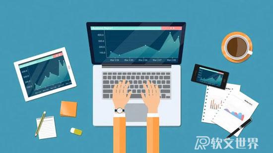 為什么有的媒體網站可以發軟文,有的媒體網站不能發?