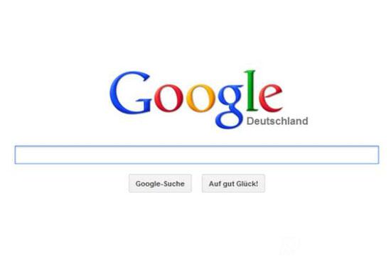 2022年全球十大搜索引擎排行榜