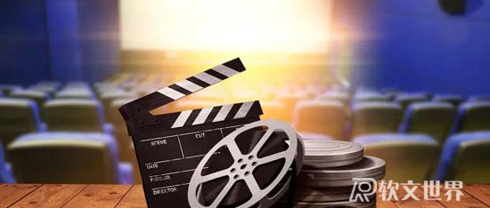 個人做什么網站流量大，2022最適合個人的十大網站