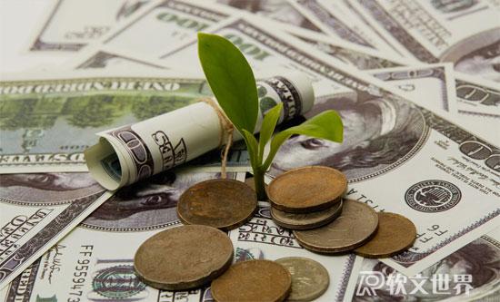 2022年最好做的8大行業，大家都在賺錢！