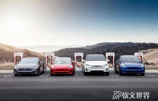 關(guān)于汽車的稿子怎么撰寫(xiě)？