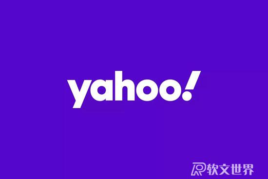 全球瀏覽量前20網站排行名單2022