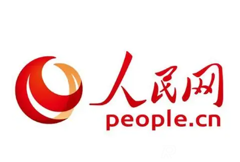 中國新聞網站傳播力排行榜前十名