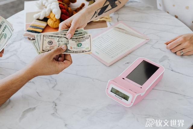 自媒體平臺哪家好值得推薦