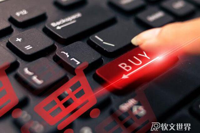 自媒體發(fā)布視頻最佳時間是什么時候?