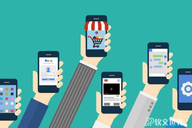 怎么找到自媒體平臺注冊入口？