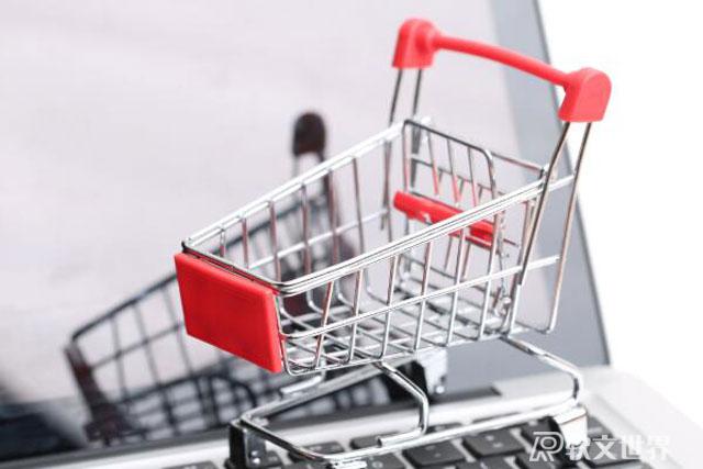 怎么做自媒體視頻封面？