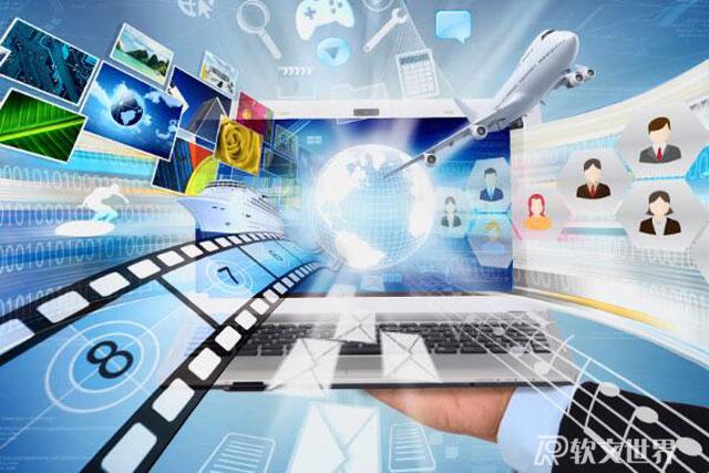 哪個自媒體平臺比較容易賺錢？收益高？