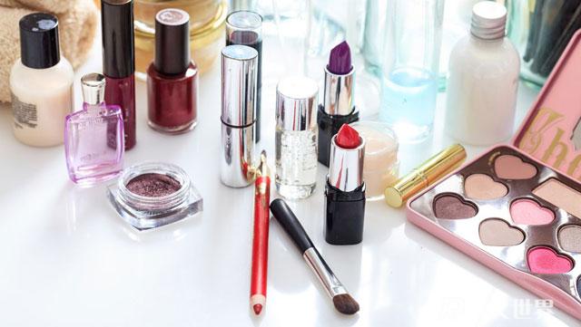 化妝品軟文寫作技巧要點